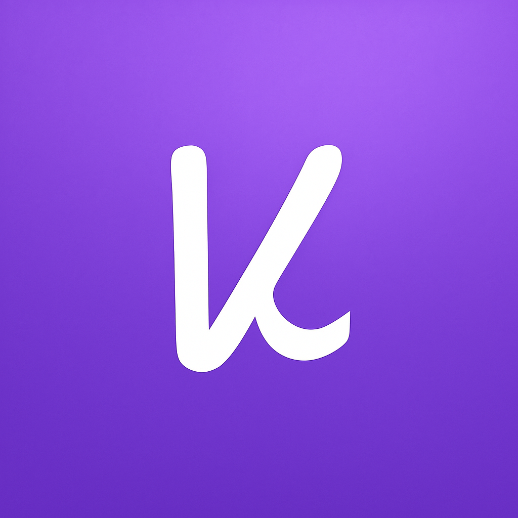 Vivaha Logo